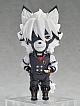 GOOD SMILE ARTS Shanghai Zenless Zone Zero Nendoroid Von Lycaon gallery thumbnail