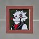 GOOD SMILE ARTS Shanghai Zenless Zone Zero Nendoroid Von Lycaon gallery thumbnail