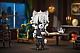GOOD SMILE ARTS Shanghai Zenless Zone Zero Nendoroid Von Lycaon gallery thumbnail