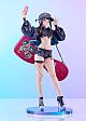 GOOD SMILE COMPANY (GSC) Fate/Grand Order Foreigner/Yang Guifei Eirei Sai-sou Ver. 1/7 Plastic Figure gallery thumbnail