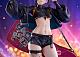 GOOD SMILE COMPANY (GSC) Fate/Grand Order Foreigner/Yang Guifei Eirei Sai-sou Ver. 1/7 Plastic Figure gallery thumbnail