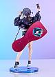 GOOD SMILE COMPANY (GSC) Fate/Grand Order Foreigner/Yang Guifei Eirei Sai-sou Ver. 1/7 Plastic Figure gallery thumbnail