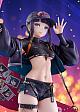 GOOD SMILE COMPANY (GSC) Fate/Grand Order Foreigner/Yang Guifei Eirei Sai-sou Ver. 1/7 Plastic Figure gallery thumbnail
