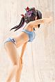 KOTOBUKIYA Onii-chan wa Oshimai! Oyama Mihari NEET T-shirt Ver. 1/6 Plastic Figure gallery thumbnail