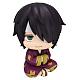 MegaHouse LookUp Gintama Takasugi Shinsuke Plastic Figure gallery thumbnail