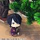 MegaHouse LookUp Gintama Takasugi Shinsuke Plastic Figure gallery thumbnail