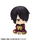 MegaHouse LookUp Gintama Takasugi Shinsuke Plastic Figure gallery thumbnail