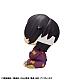 MegaHouse LookUp Gintama Takasugi Shinsuke Plastic Figure gallery thumbnail