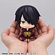 MegaHouse LookUp Gintama Takasugi Shinsuke Plastic Figure gallery thumbnail