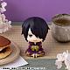 MegaHouse LookUp Gintama Takasugi Shinsuke Plastic Figure gallery thumbnail