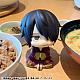 MegaHouse LookUp Gintama Takasugi Shinsuke Plastic Figure gallery thumbnail