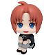 MegaHouse LookUp Gintama Kamui Plastic Figure gallery thumbnail