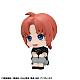 MegaHouse LookUp Gintama Kamui Plastic Figure gallery thumbnail