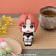 MegaHouse LookUp Gintama Kamui Plastic Figure gallery thumbnail