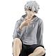MegaHouse G.E.M. Series Blue Lock Tenohira Nagi Seishiro Repaint Ver. Plastic Figure gallery thumbnail