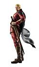 MegaHouse GGG Series Mobile Suit Gundam: Char's Counterattack Char Aznable Sousui Plastic Figure gallery thumbnail