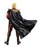 MegaHouse GGG Series Mobile Suit Gundam: Char's Counterattack Char Aznable Sousui Plastic Figure gallery thumbnail