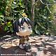 MegaHouse LookUp Attack on Titan Eren Yeager Plastic Figure gallery thumbnail