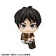 MegaHouse LookUp Attack on Titan Eren Yeager Plastic Figure gallery thumbnail
