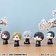 MegaHouse LookUp Jujutsu Kaisen Haibara Yu Plastic Figure gallery thumbnail