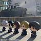 MegaHouse LookUp Jujutsu Kaisen Haibara Yu Plastic Figure gallery thumbnail