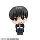 MegaHouse LookUp Jujutsu Kaisen Haibara Yu Plastic Figure gallery thumbnail