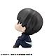 MegaHouse LookUp Jujutsu Kaisen Haibara Yu Plastic Figure gallery thumbnail