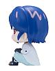 MegaHouse LookUp Mobile Suite Gundam GQuuuuuuX Shuji Ito Plastic Figure gallery thumbnail