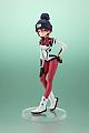 MegaHouse Lucrea Light Mobile Suite Gundam GQuuuuuuX Amate Yuzuriha (Machu) Pilot Suit Ver. Plastic Figure gallery thumbnail