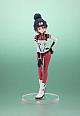 MegaHouse Lucrea Light Mobile Suite Gundam GQuuuuuuX Amate Yuzuriha (Machu) Pilot Suit Ver. Plastic Figure gallery thumbnail