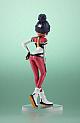 MegaHouse Lucrea Light Mobile Suite Gundam GQuuuuuuX Amate Yuzuriha (Machu) Pilot Suit Ver. Plastic Figure gallery thumbnail