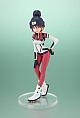 MegaHouse Lucrea Light Mobile Suite Gundam GQuuuuuuX Amate Yuzuriha (Machu) Pilot Suit Ver. Plastic Figure gallery thumbnail