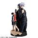 MegaHouse Puchirama DX Jujutsu Kaisen -Kaitama Tamaori- Plastic Figure gallery thumbnail
