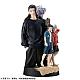 MegaHouse Puchirama DX Jujutsu Kaisen -Kaitama Tamaori- Plastic Figure gallery thumbnail