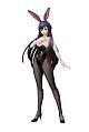FREEing Code Geass: Roze of the Recapture Sumeragi Sakuya Bunny Ver. 1/4 Plastic Figure gallery thumbnail