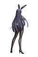 FREEing Code Geass: Roze of the Recapture Sumeragi Sakuya Bunny Ver. 1/4 Plastic Figure gallery thumbnail