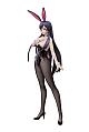 FREEing Code Geass: Roze of the Recapture Sumeragi Sakuya Bunny Ver. 1/4 Plastic Figure gallery thumbnail