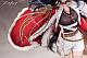 Myethos Arknights Chi-okite Texas I-kimi VER. 1/7 Plastic Figure gallery thumbnail