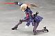 KOTOBUKIYA UNLIMITED UNIVERSE MEGALOMARIA Valiant Plastic Kit gallery thumbnail