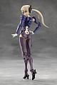 KOTOBUKIYA UNLIMITED UNIVERSE MEGALOMARIA Valiant Plastic Kit gallery thumbnail