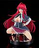 GOOD SMILE COMPANY (GSC) High School DxD HERO POP UP PARADE Rias Gremory Doki-doki Ver. L size Plastic Figure gallery thumbnail