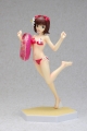 WAVE BEACH QUEENS THE iDOLM@STER Amami Haruka 1/10 PVC Figure gallery thumbnail