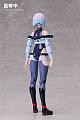 ANIPLEX BUZZmod. Cyberpunk: Edgerunners Lucy 1/12 Action Figure gallery thumbnail