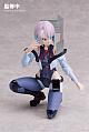 ANIPLEX BUZZmod. Cyberpunk: Edgerunners Lucy 1/12 Action Figure gallery thumbnail