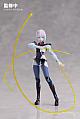 ANIPLEX BUZZmod. Cyberpunk: Edgerunners Lucy 1/12 Action Figure gallery thumbnail