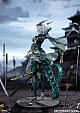 WINGS inc. Suiu 1/7 Plastic Figure gallery thumbnail