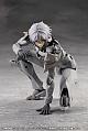KOTOBUKIYA UNLIMITED UNIVERSE MEGALOMARIA MEGALOMARIA M.S.G Ex-hand Unit {Male Type A] Plastic Kit gallery thumbnail