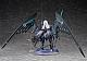 Phat! Company Phatism Fate/Grand Order Lancer/Melusine 1/7 Plastic Figure gallery thumbnail