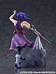 FuRyu F:NEX TV Anime My Hero Academia Lady Nagant 1/7 Plastic Figure gallery thumbnail