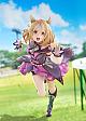 MAX FACTORY Umamusume Pretty Derby Narita Top Road 1/7 Plastic Figure gallery thumbnail